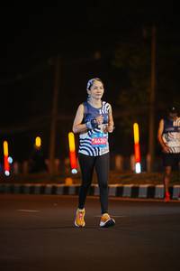 BIB: 
                            <button type="button" onclick="openModal(23552930)" class="btn btn-primary btn-sm float-right btn-popup" data-toggle="modal" data-target=".modal-high-quality">
                        <i class="fas fa-shopping-cart"></i> Add to Cart
                    </button>
                                            <button type="button" onclick="isThisMe(23552930, true)" class="btn btn-success btn-sm float-right btn-popup btn-isme hidden" data-toggle="tooltip" data-placement="bottom" title="นี่คือรูปของคุณใช่ไหม คลิกที่นี่เพื่อเอาเข้าอัลบั้ม">
                        <i class="fas fa-plus"></i> Add to album
                    </button>
                    <button type="button" onclick="isThisMe(23552930, false)" class="btn btn-warning btn-sm float-right btn-popup btn-isnotme hidden">
                        <i class="fas fa-ban"></i> Remove from album
                    </button>